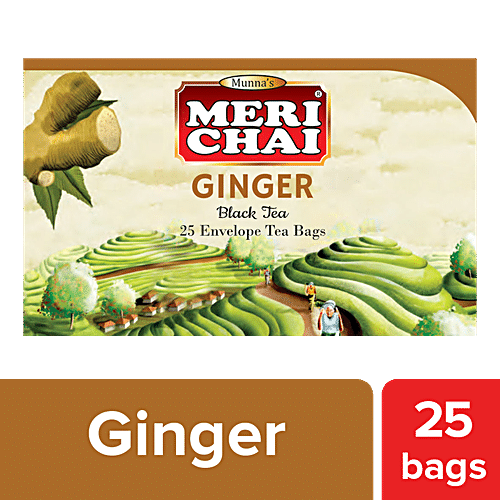 Ginger sale bags online