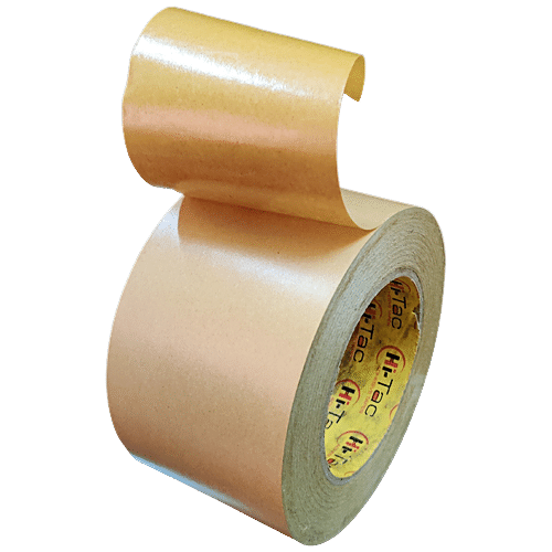 Packing sellotape - Colored Packing Tape, Colored Carton Sealing Tape  Manufacturers - Colored Packing Tape