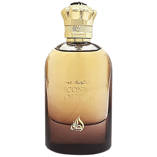 Imported 2025 perfumes online