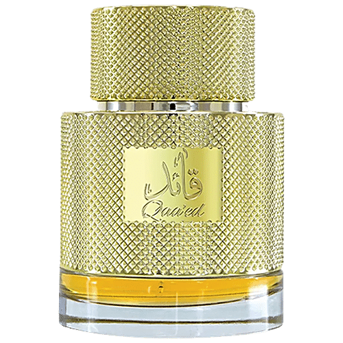 Lattafa parfum online