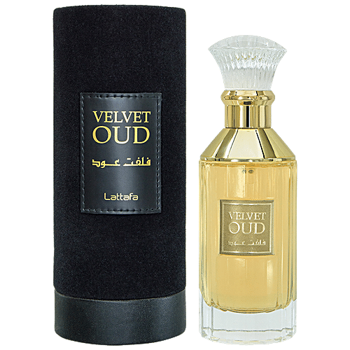 Oud discount cologne price