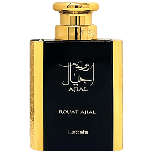 Imported discount perfumes online