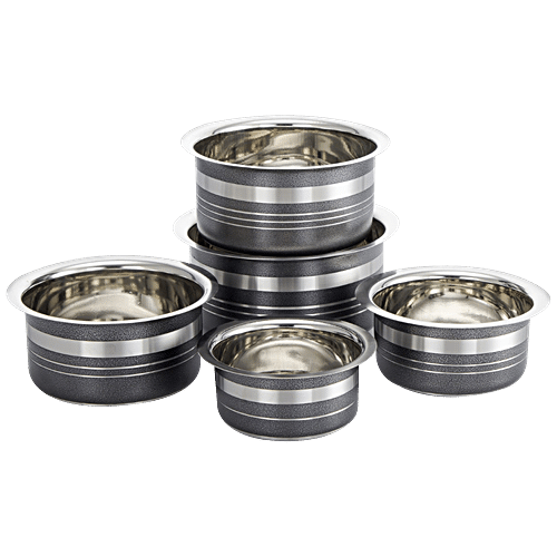 https://www.bigbasket.com/media/uploads/p/l/40252003_2-klassi-kichen-stainless-steel-plain-tope-set-coil-8-12-durable-induction-base-black.jpg