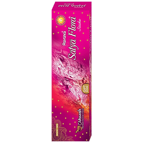 https://www.bigbasket.com/media/uploads/p/l/40252569_2-mavana-agarbathies-satyaflora-incense-sticks-premium-quality-fragrance-for-prayers-positive-ambience.jpg