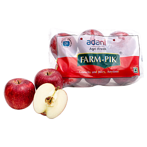 https://www.bigbasket.com/media/uploads/p/l/40252598_2-fresho-apple-indian-rich-in-dietary-fibre-juicy.jpg