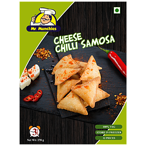 Buy Pack 3 Samosa Blk White Beg Online In India At Discounted Prices