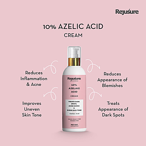 buy-rejusure-10-azelaic-acid-cream-treats-dark-spots-acne-marks