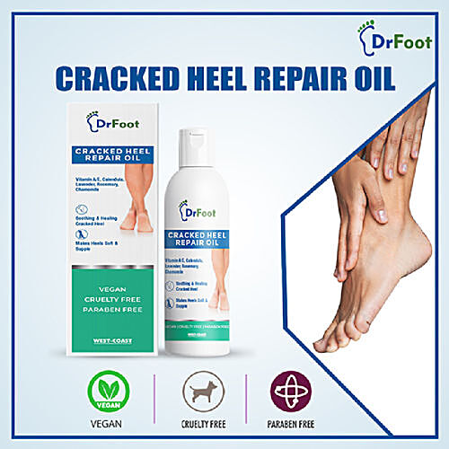 Dr Foot Callus Remover Gel Helps to Remove Calluses and Corns - 100ml & Dr  Foot Glass File Callus Remover