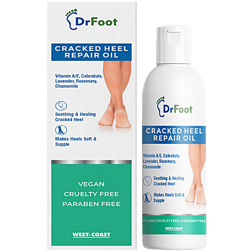 Dr Foot Callus Remover Gel Helps to Remove Calluses and Corns - 100ml & Dr  Foot Glass File Callus Remover