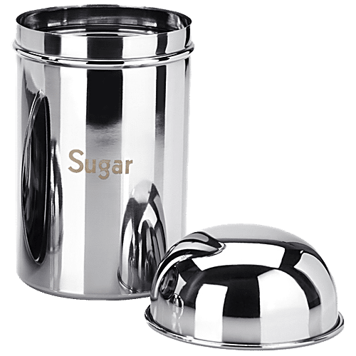 https://www.bigbasket.com/media/uploads/p/l/40254313_1-falcon-stainless-steel-dome-storage-canister-sugar-100-food-grade-mirror-finish.jpg