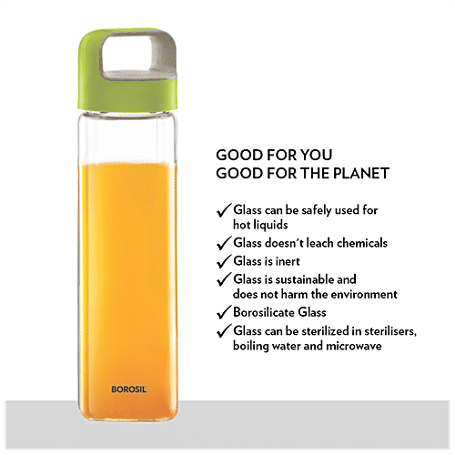 https://www.bigbasket.com/media/uploads/p/l/40254409-3_2-borosil-neo-borosilicate-glass-water-bottle-with-green-husk-lid-fridge-proof-1024-inch.jpg