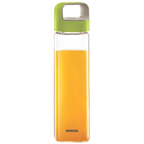 https://www.bigbasket.com/media/uploads/p/l/40254409_2-borosil-neo-borosilicate-glass-water-bottle-with-green-husk-lid-fridge-proof-1024-inch.jpg