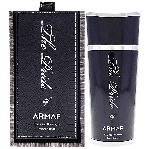 Armaf men best sale