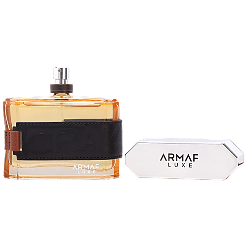 Armaf best sale luxe craze