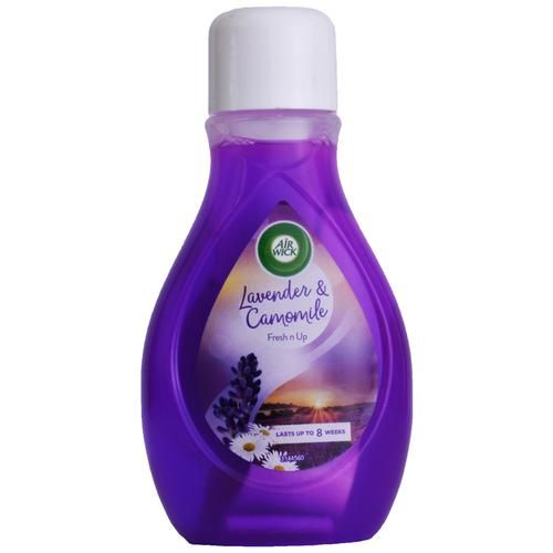 https://www.bigbasket.com/media/uploads/p/l/40255584_1-air-wick-air-freshener-refill-liquid-lavender-camomile-fresh-n-up.jpg