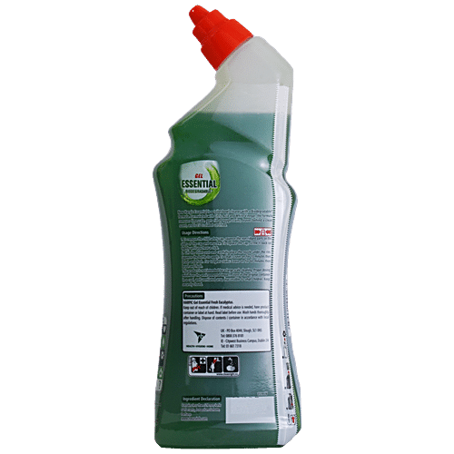 https://www.bigbasket.com/media/uploads/p/l/40255600-2_1-harpic-toilet-cleaner-with-white-vinegar-fresh-eucalyptus.jpg