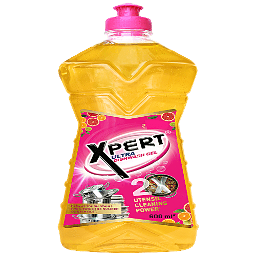 https://www.bigbasket.com/media/uploads/p/l/40255767_2-xpert-ultra-dishwash-liquid-gel-2x-utensil-cleansing-power-removes-tough-stains.jpg