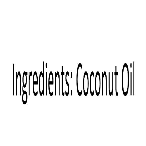 Buy Jivika Naturals Cold Pressed Virgin Coconut Oil Made From Coconut Milk For Hair And Skin 