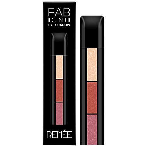 Eyeshadow stick best sale