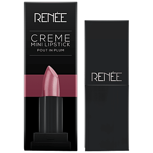 creme mini lipstick price