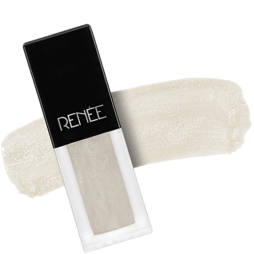 RENEE See Me Shine Lip Gloss 2.5ml