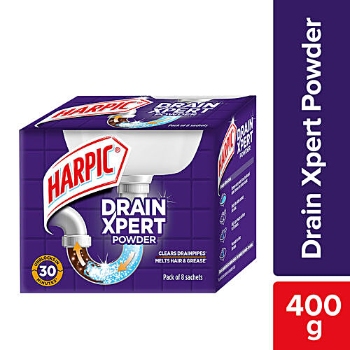 https://www.bigbasket.com/media/uploads/p/l/40256375_3-harpic-drain-xpert-drain-cleaning-powder-removes-blockages-in-30-mins-for-washbasins-sinks-bathrooms.jpg