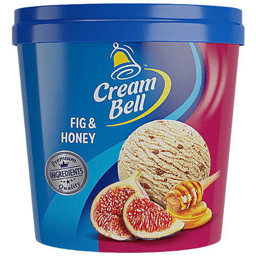 https://www.bigbasket.com/media/uploads/p/l/40256970_1-cream-bell-ice-cream-fig-honey-rich-creamy-delightful-flavour.jpg