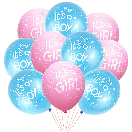 buy-cherishx-it-s-a-boy-it-s-a-girl-balloons-decoration-items-for