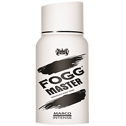 Fogg white perfume price new arrivals