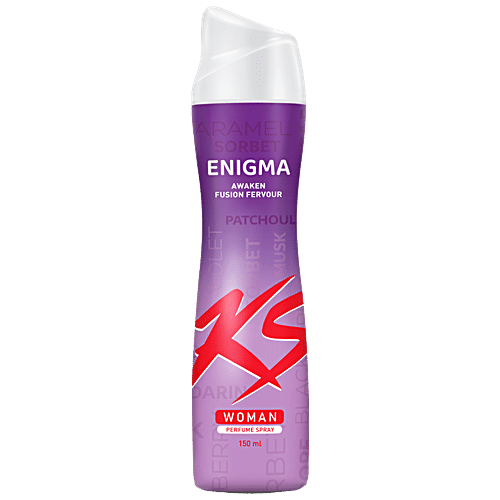 Enigma 2025 perfume price