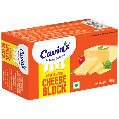 buy-cavins-processed-cheese-block-rich-in-calcium-fat-protein