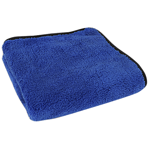 Buy Swachh touch Microfiber Cloth - 40x40 cms, For Cleaning, Super ...