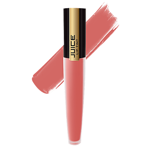 juice lipstick price