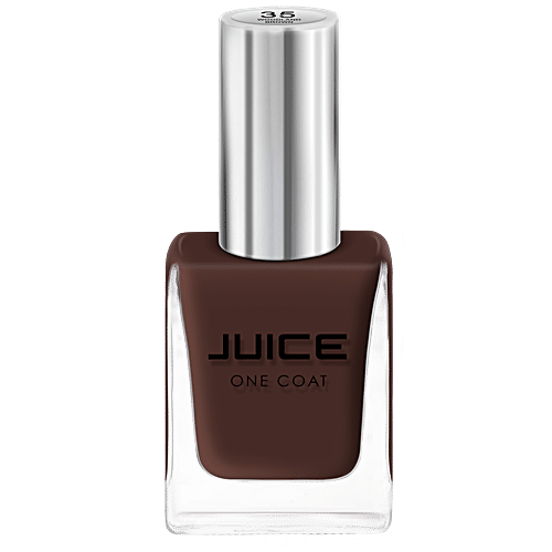 Woodland polish sale price