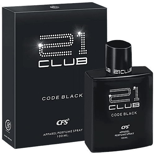 Cotton club perfume cheap price