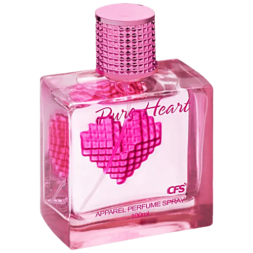 Pink pink perfume discount price