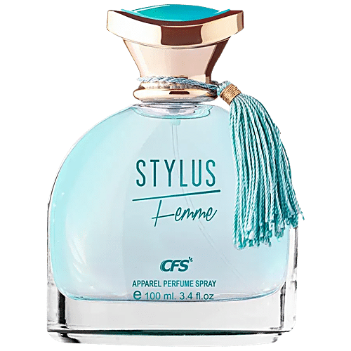 American eagle 2024 surf fragrance mist