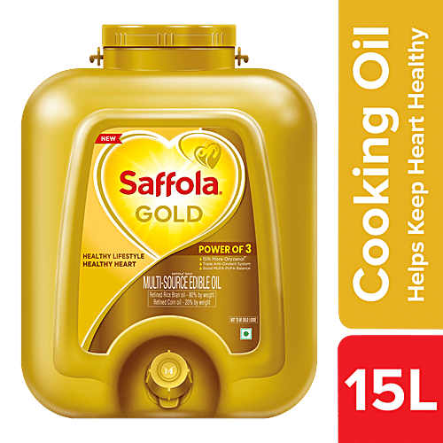 buy-saffola-gold-refined-cooking-oil-online-at-best-price-of-rs-2254