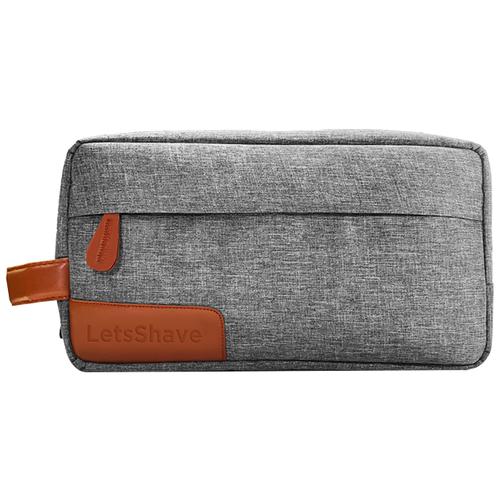 Toiletry Pouch - Buy Toiletry Pouch online in India