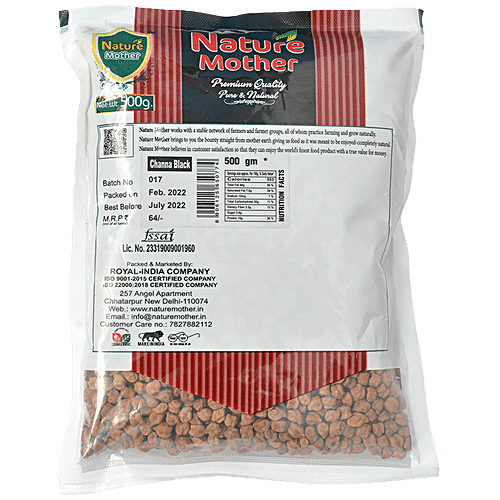 buy-nature-mother-channa-black-rich-in-protein-valuable-nutrients