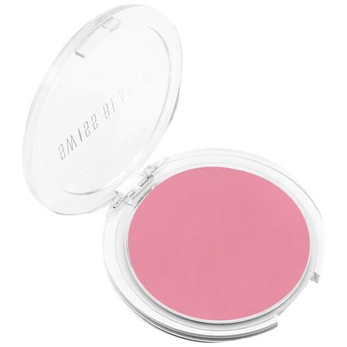 Buy Sery FlashLite Blusher Stick, Bubble Buzz 7.5 gm Online at Best Prices  in India - JioMart.