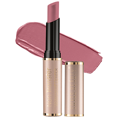 sugar non transferable lipstick