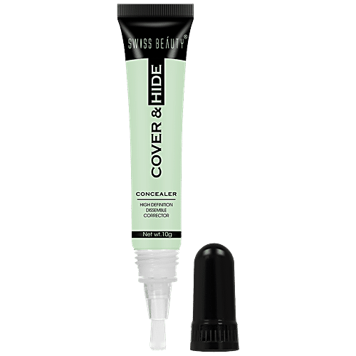 Where to deals buy green concealer