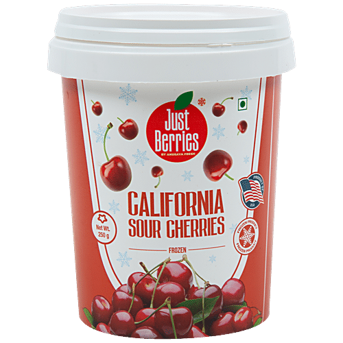 buy-just-berries-frozen-california-sour-cherries-rich-in-antioxidants