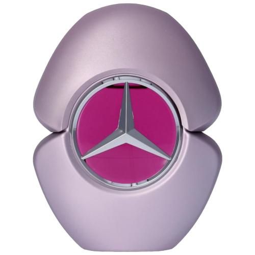 Mercedes Benz Women Perfume Edp 90ml - Fabscent NG