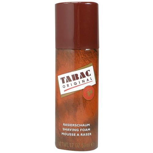 Buy Tabac Tabac Original Shaving Foam 50ml Online at Best Price of Rs ...