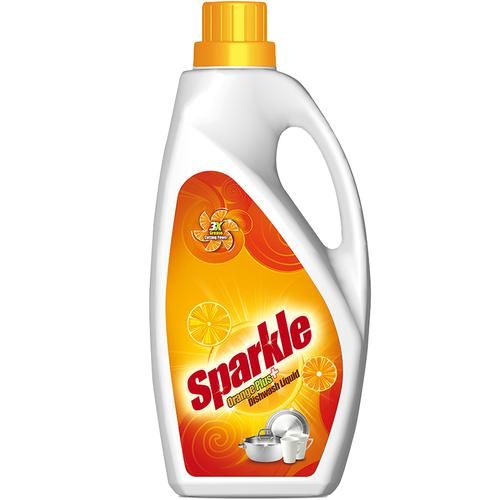 https://www.bigbasket.com/media/uploads/p/l/40261236_1-sparkle-orange-plus-dishwash-cleans-utensils.jpg