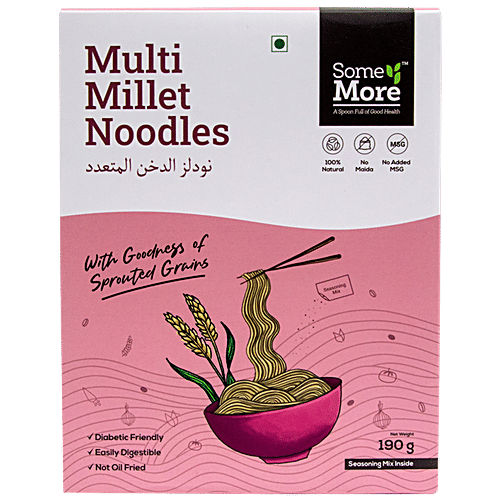 buy-some-more-hakka-multi-millet-noodles-no-maida-diabetic-friendly