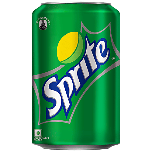 Buy Sprite Sprite - Soft Drink, Refreshing Online At Best Price Of Rs 