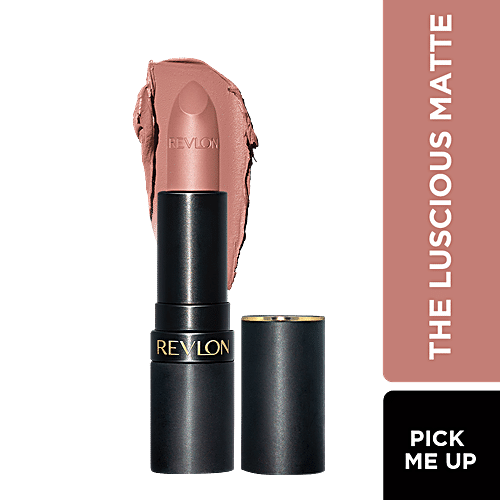 Revlon matte pick me deals up